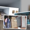 Bí mật Đóng hàng vào Container: Thủ thuật xuất nhập khẩu ai cũng nên biết