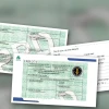 Đăng ký kiểm dịch thực vật trực tuyến: Thủ tục rườm rà hay cánh cửa thông quan?