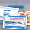Đăng ký nộp thuế hải quan 24/7: Liệu có thực sự 'ngay lập tức' như lời đồn?