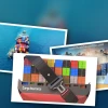 Điều Kiện Bảo Hiểm Hàng Hóa Giải Mã A B C: Lời Giải Hay Cạm Bẫy?