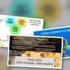 Hàng Chỉ Định Là Gì Khám Phá Bí Mật Vận Tải Quốc Tế Năm 2026