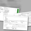 Khai Bổ Sung Sau Thông Quan AMA: Bí Mật Cần Biết Để Tránh Hối Tiếc
