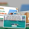 Nhập khẩu hàng mẫu FOC: Phi vụ 'miễn phí' hay cạm bẫy 0 đồng?
