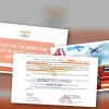 Thủ tục Tạm xuất Hàng đi Bảo hành: Bí mật ít ai ngờ và hướng dẫn chi tiết 2026