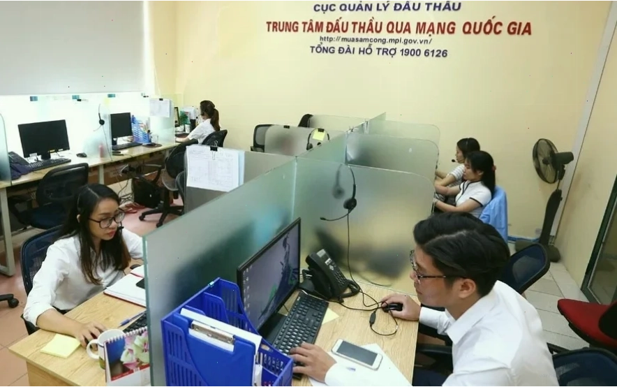 Bảng giá xe ô tô nhập khẩu chịu thuế TTĐB