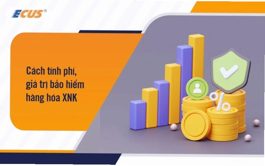 Bảng so sánh các loại điều kiện Bảo hiểm hàng hóa xuất nhập khẩu