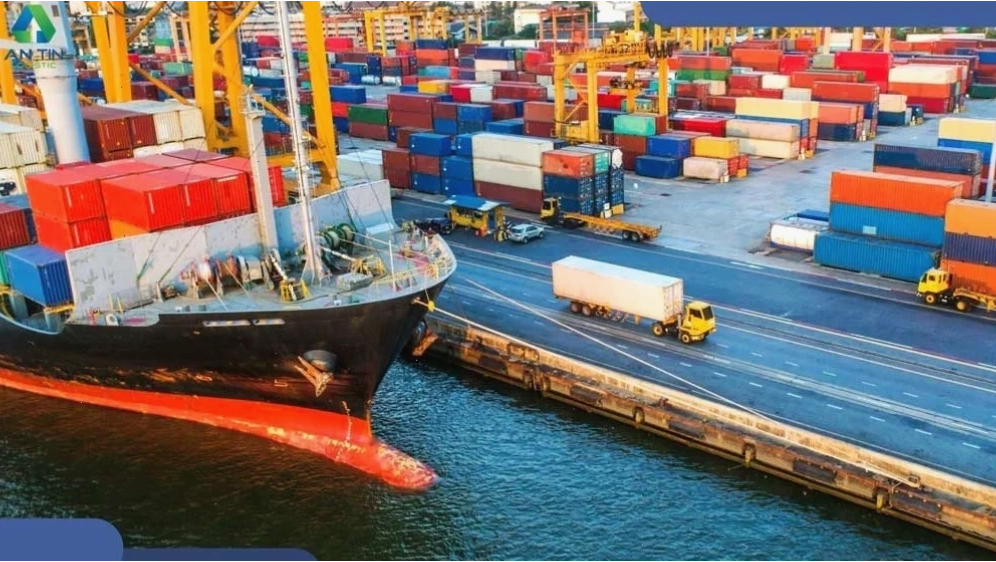 Bảo hiểm hàng hóa trong xuất nhập khẩu với điều kiện B