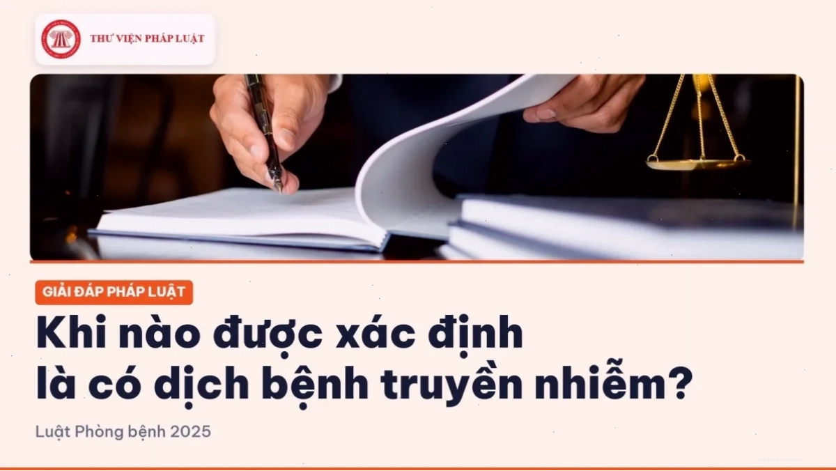 Các khoản điều chỉnh cộng trị giá hải quan và chi phí bao bì
