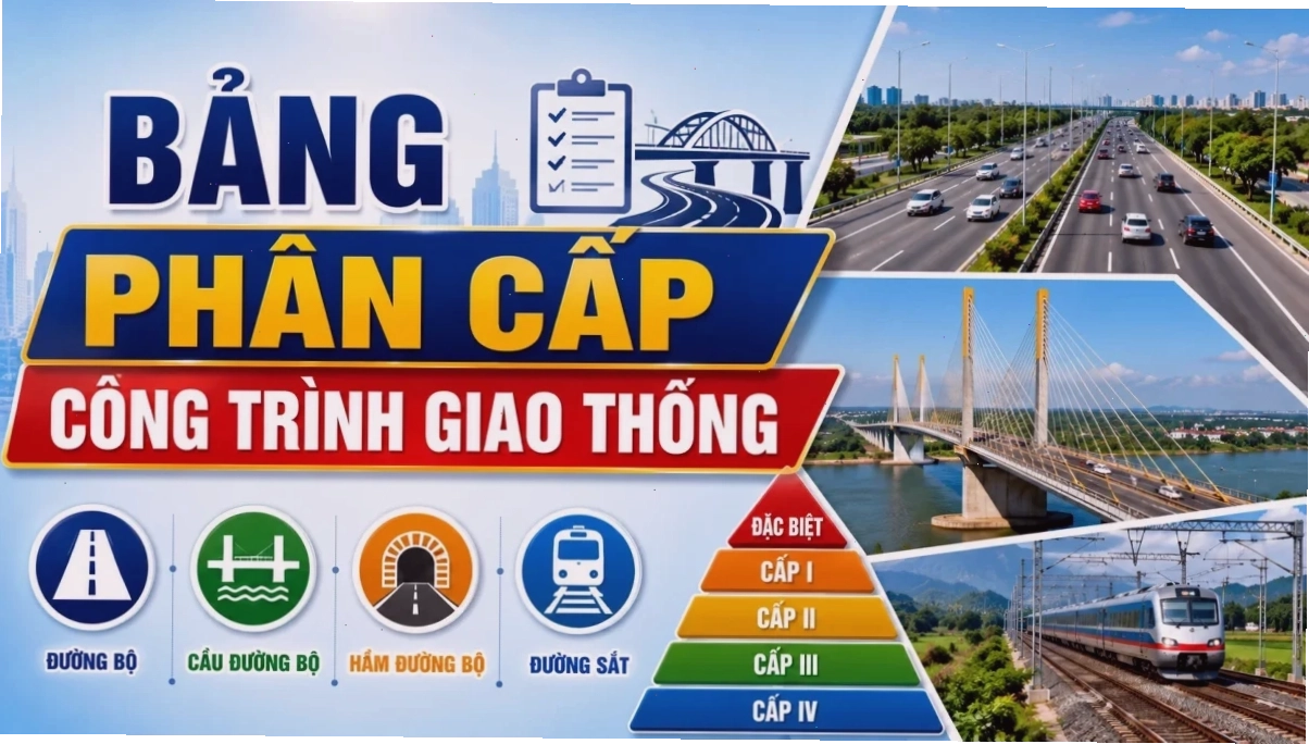 Các khoản điều chỉnh cộng trị giá hải quan và tầm quan trọng của việc tuân thủ