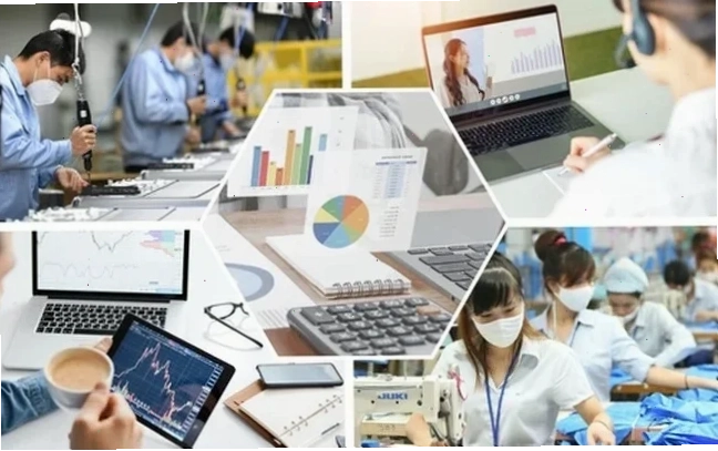 Các loại chứng từ cần thiết cho thủ tục tạm xuất hàng đi bảo hành