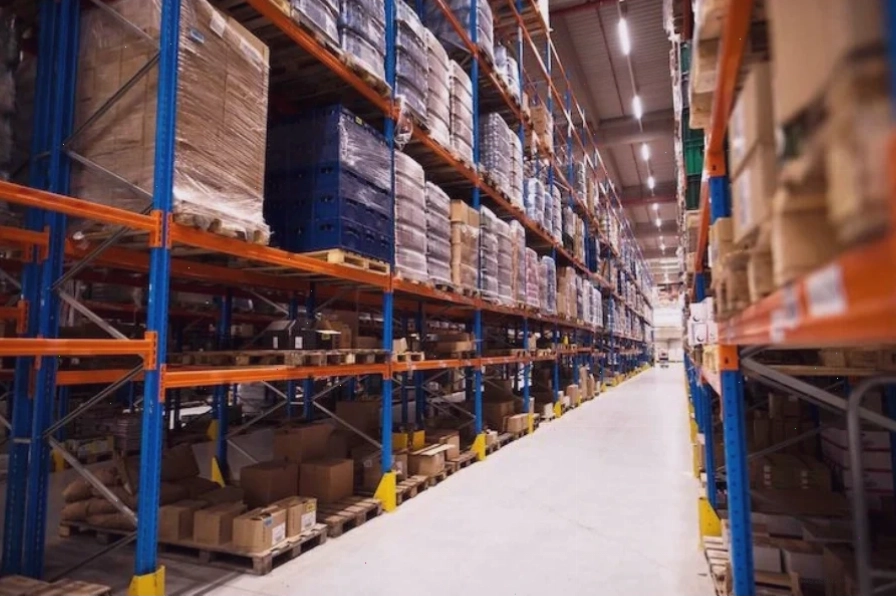 Cách hạch toán thuế GTGT hàng nhập khẩu chi tiết