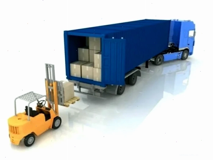Cách tính CBM cho hàng hóa vận tải đường biển