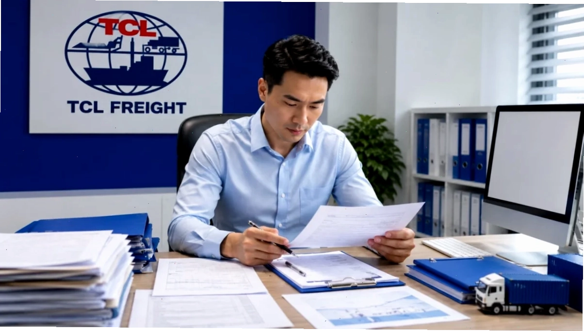 Cách xử lý theo từng lỗi cụ thể