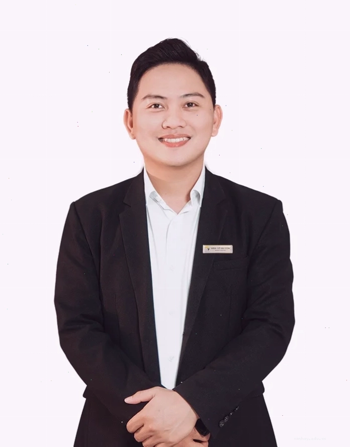 Cảnh ký kết hợp đồng quốc tế liên quan đến vận đơn