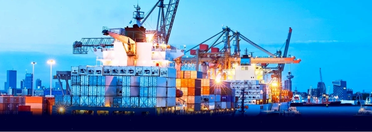 Chi tiết các thông tin trên Booking Confirmation