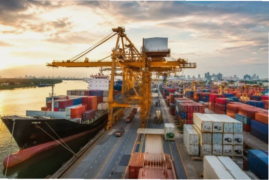 Chi tiết về phương pháp trị giá giao dịch hàng nhập khẩu