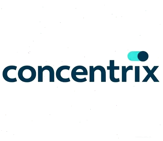 Công Ty TNHH Vietnam Concentrix Services