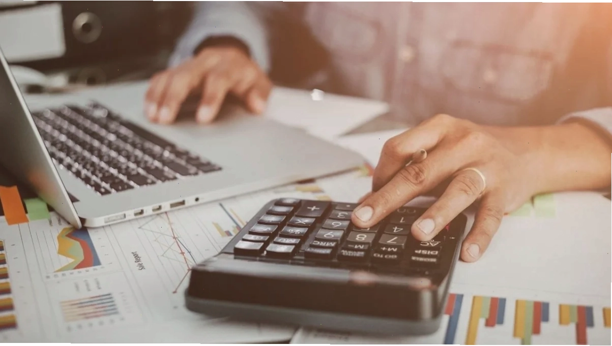 Debit Note là gì - Lưu ý