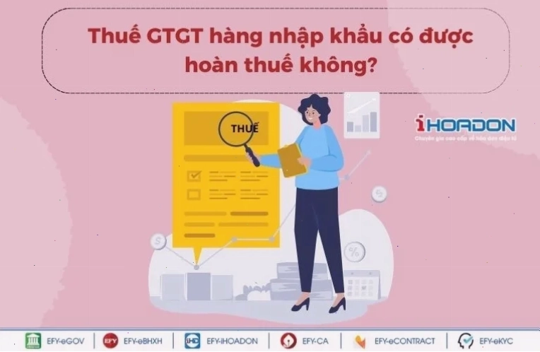 Doanh nghiệp đang kiểm tra danh mục hàng giảm thuế 8% nhập khẩu
