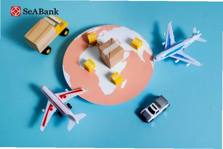 Doanh nghiệp XNK tận dụng bảo lãnh thuế hải quan để tối ưu hóa chi phí