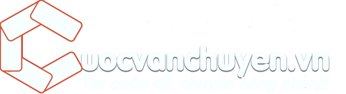 Giải trình hải quan hàng chuyển tải và các bước cần thực hiện