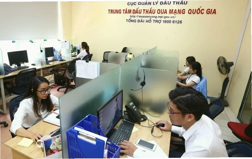 Hải quan ngoài cửa khẩu và vai trò trong chuỗi cung ứng hiện đại