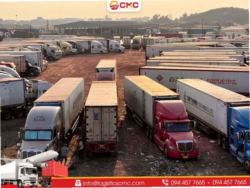 Hậu quả của việc trễ hạn Cut-off SI