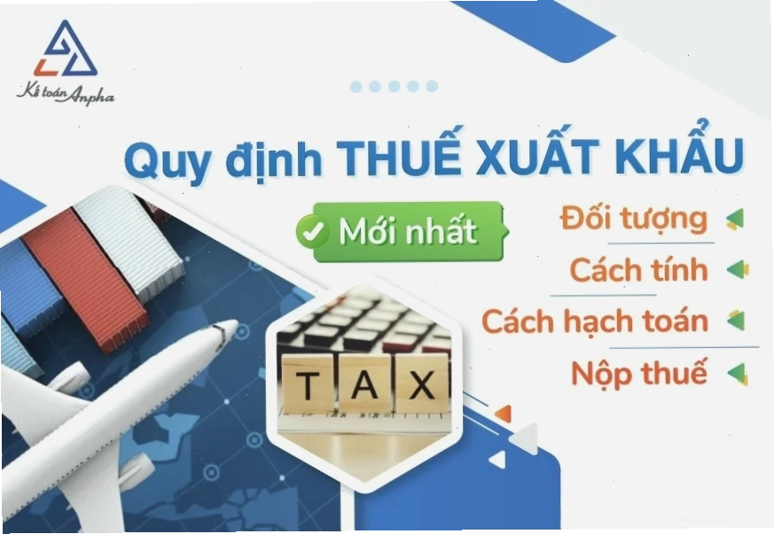 Hiểu đúng về hàng phi mậu dịch để tránh những hiểu lầm tai hại
