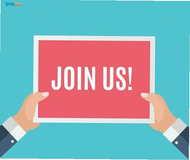 Hiểu rõ về Firm Offer và Free Offer trong giao dịch quốc tế