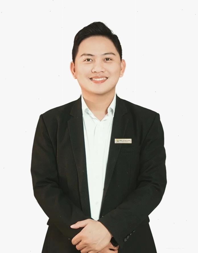 Hình ảnh minh họa sự kiện thương mại quốc tế
