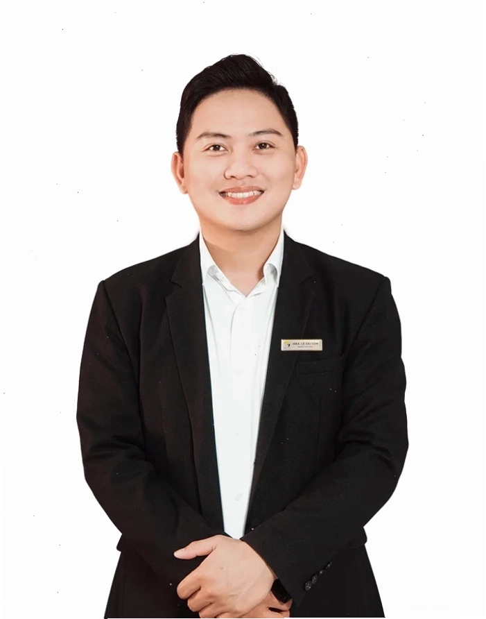 Insurance Policy là hợp đồng bảo hiểm toàn diện