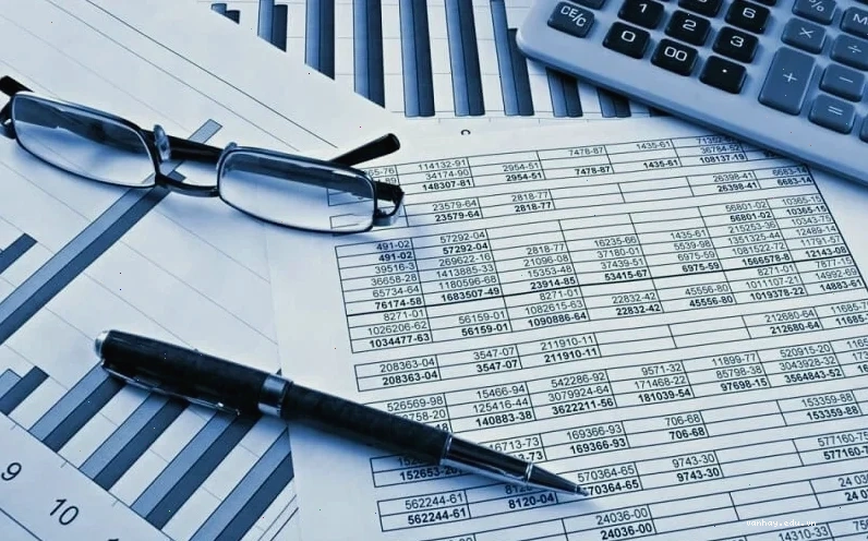 Lưu ý quan trọng khi thực hiện thủ tục tạm xuất hàng đi bảo hành