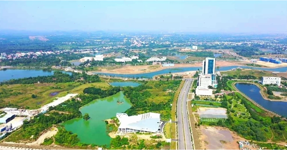 Mẫu đơn xin xác nhận nguồn gốc đất chuẩn theo quy định