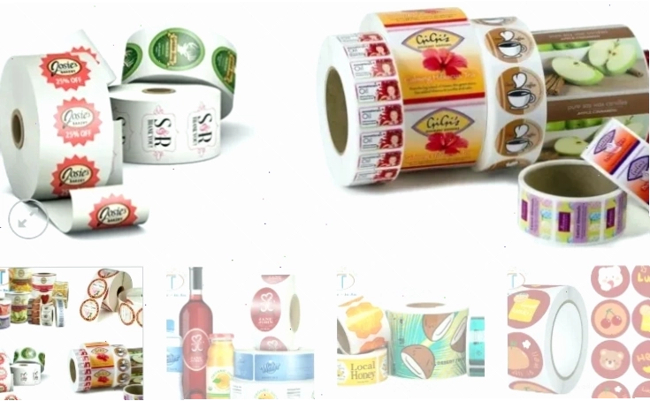 Minh họa quy định về vị trí nhãn hàng hóa nhập khẩu