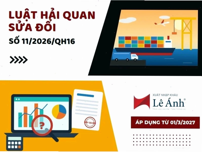 MSDS là gì và tầm quan trọng trong Luật Hải quan sửa đổi