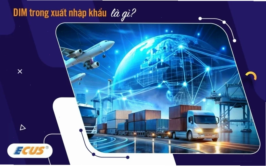 Nhập khẩu hàng mẫu FOC cần khai báo đúng