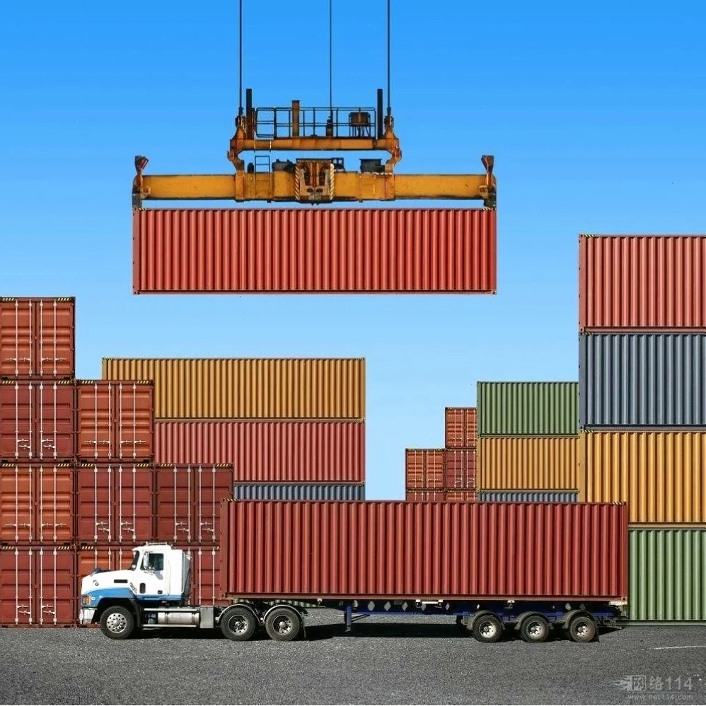Những Thông Tin Quan Trọng Trong Freight Quotation Doanh Nghiệp Cần Biết
