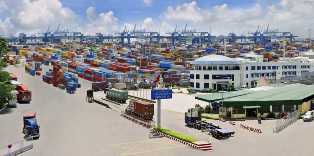 Phân biệt CY và CFS