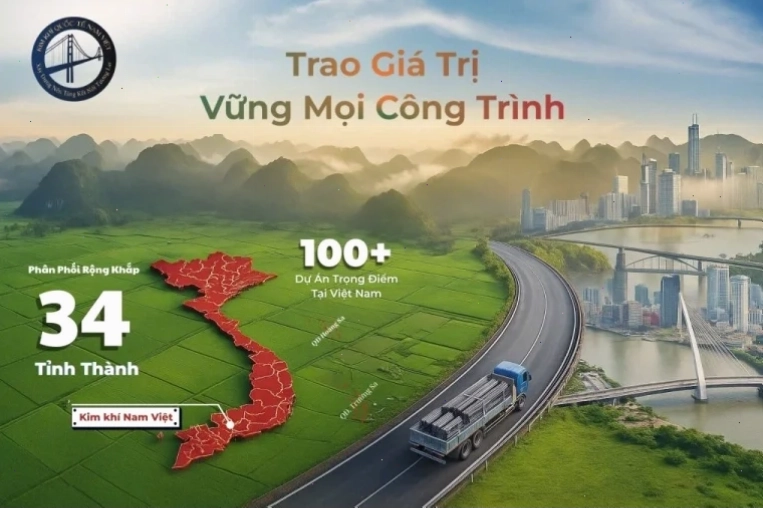 Phân tích hóa học trên chứng chỉ MTC thép