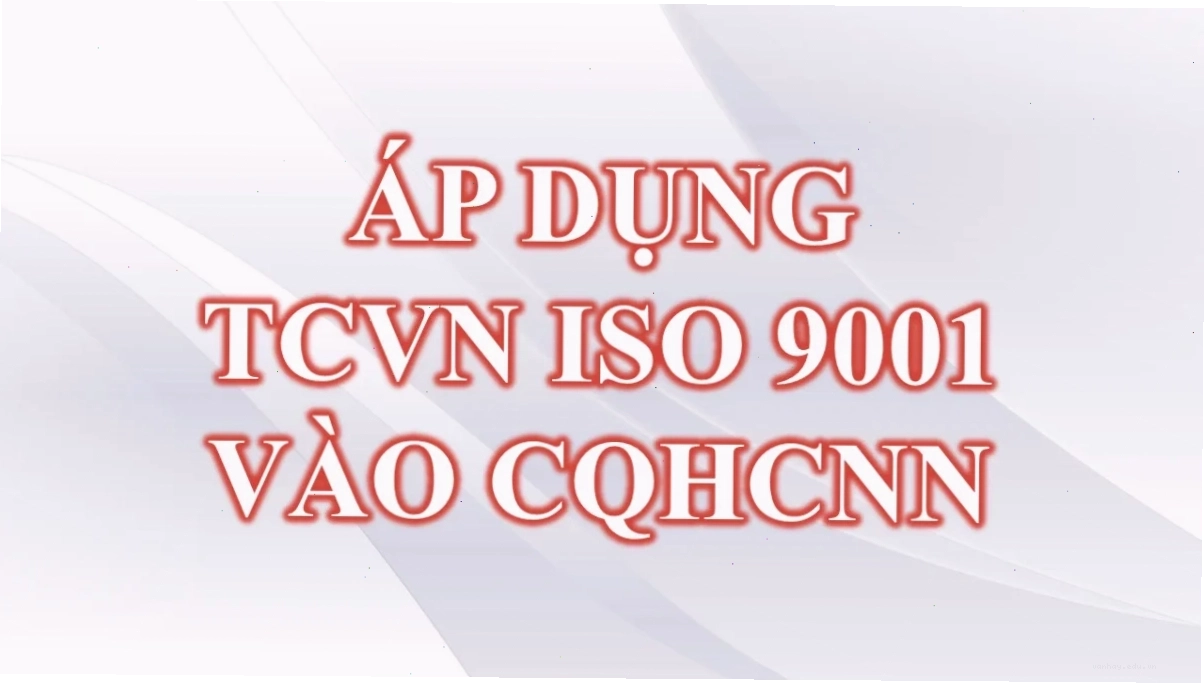 Quy định 19/QĐ-TTg về nhãn phụ