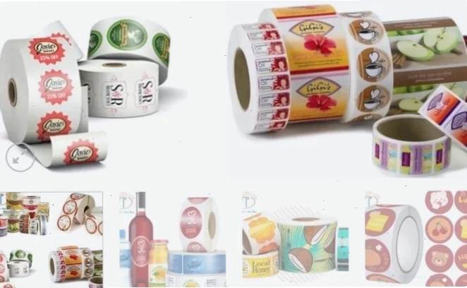 Quy định về vị trí nhãn hàng hóa nhập khẩu