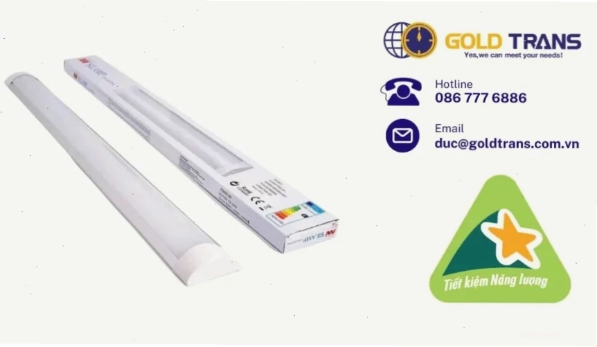 Quy trình đăng ký nộp thuế hải quan 24/7