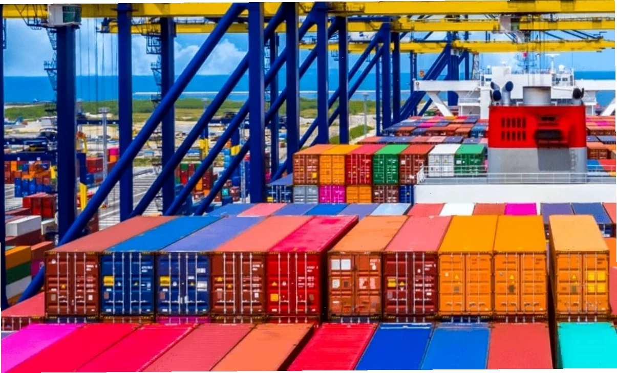 Quy trình giải quyết tranh chấp thương mại quốc tế tại tòa án và trọng tài