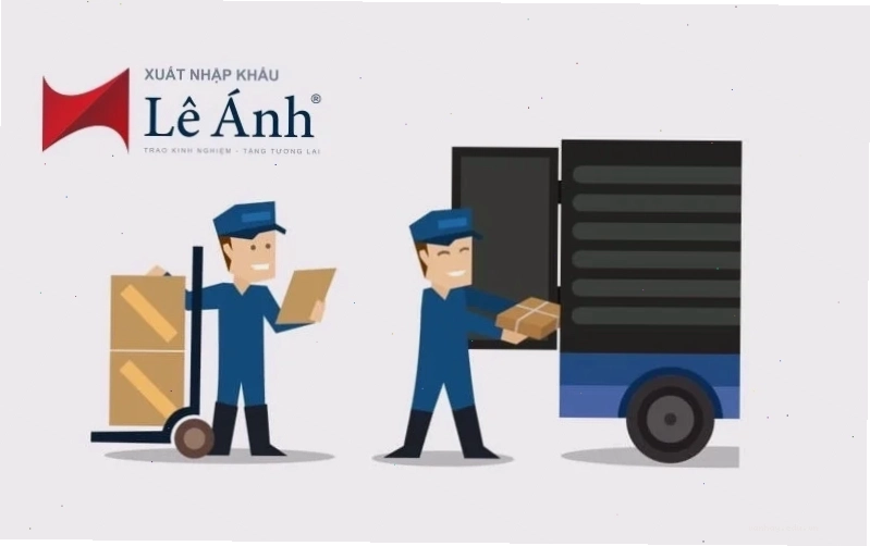 Quy Trình Kiểm Tra Sau Thông Quan - Kinh Nghiệm Thực Tế
