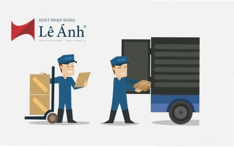 Quy Trình Kiểm Tra Sau Thông Quan - Kinh Nghiệm Thực Tế