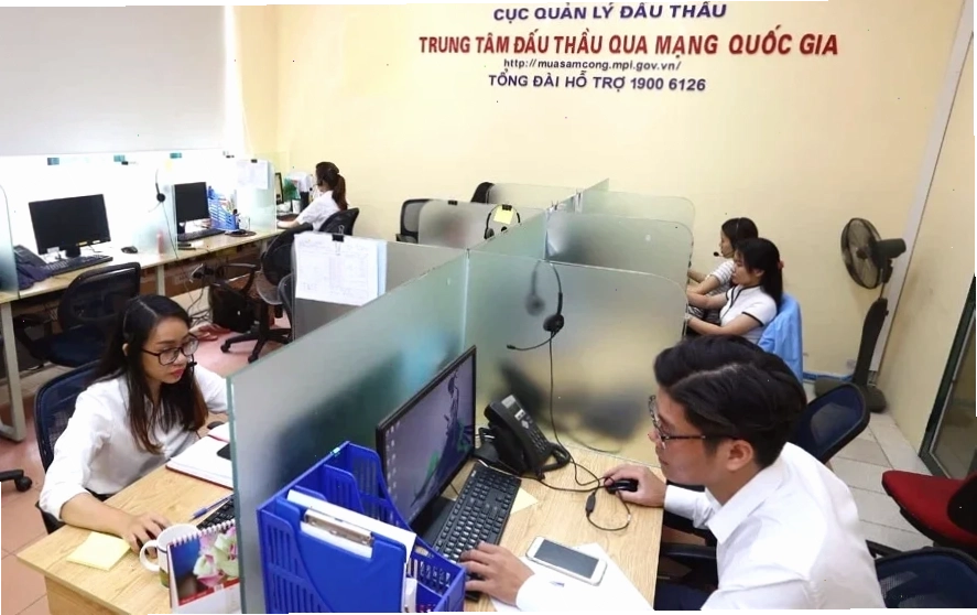 Quy trình thủ tục tạm xuất hàng đi bảo hành chi tiết và minh bạch