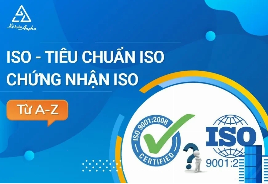 Quy trình thủ tục xin cấp giấy CFS xuất khẩu chi tiết từng bước