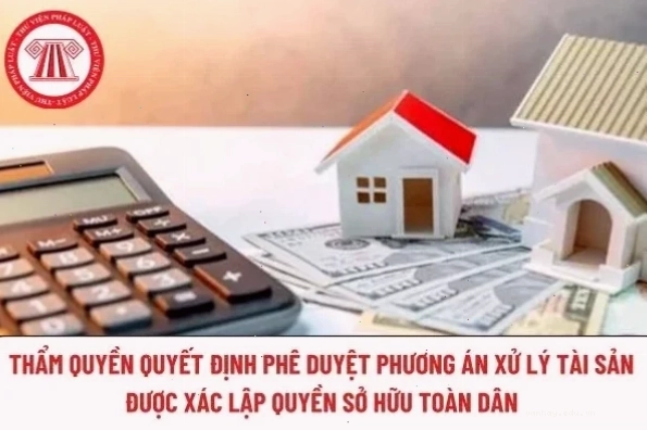 Quy trình tự chứng nhận xuất xứ EVFTA dành cho hàng hóa Việt Nam