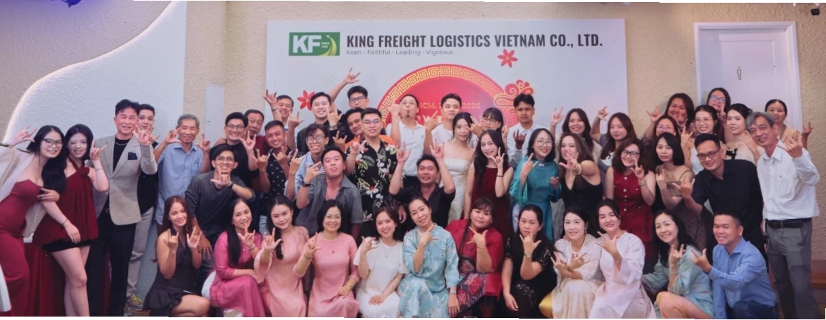Quy trình xin cấp C/O Form EUR.1 tại Việt Nam