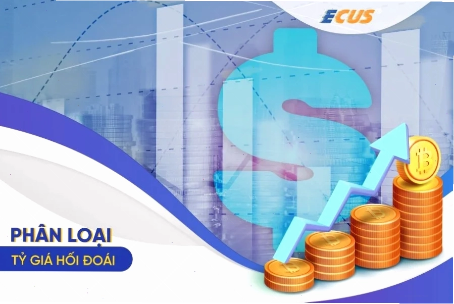Rủi ro tỷ giá xuất nhập khẩu và các yếu tố tác động